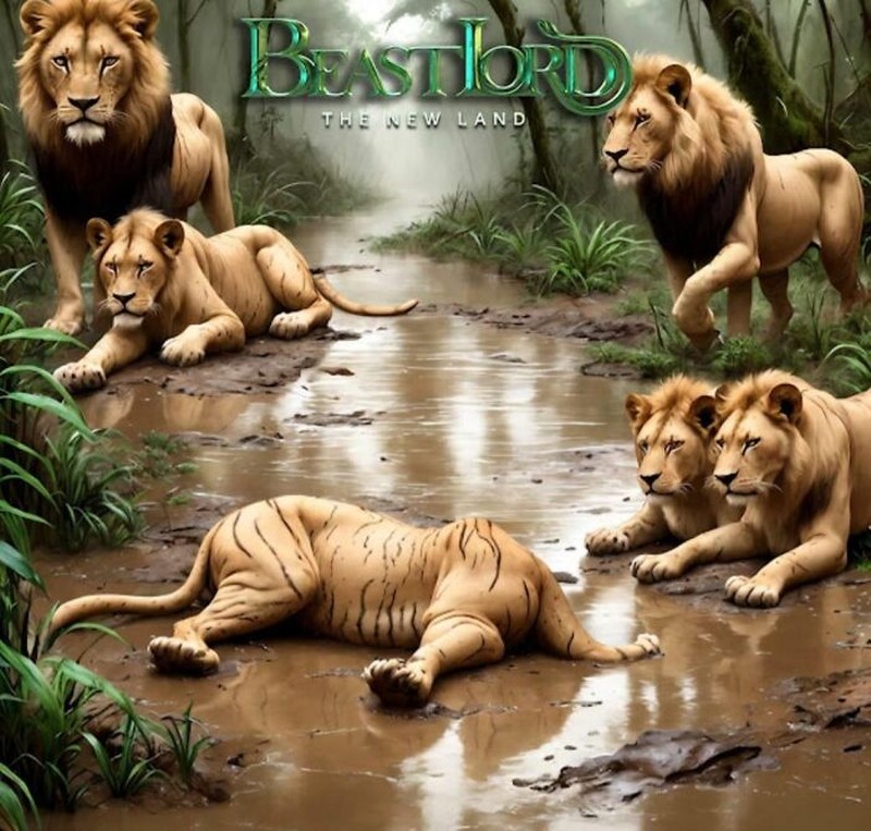 Beberapa iklan berikut ini gagal dan berhasil bikin yang melihatnya tertawa atau minimal senyum-senyum sendiri.