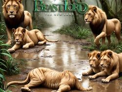 Kumpulan Iklan Gagal yang Jadinya Ambigu dan Bikin Nyengir