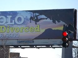 Kumpulan Iklan Gagal yang Jadinya Ambigu dan Bikin Nyengir