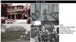 Wujud Museum Perumusan Naskah Proklamasi dari Masa ke Masa