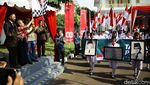 Napak Tilas Proklamasi, Mengenang Detik Bersejarah 17 Agustus 1945 di Jakarta