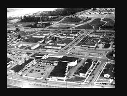 10 Kota Misterius yang Tersembunyi dan Dihapus dari Peta