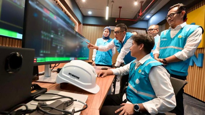 PLN