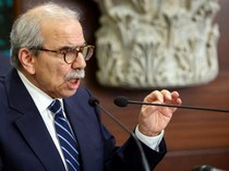 Hizbullah Tolak Lucuti Senjata-Ancam Kerusuhan, PM Lebanon Mengecam!