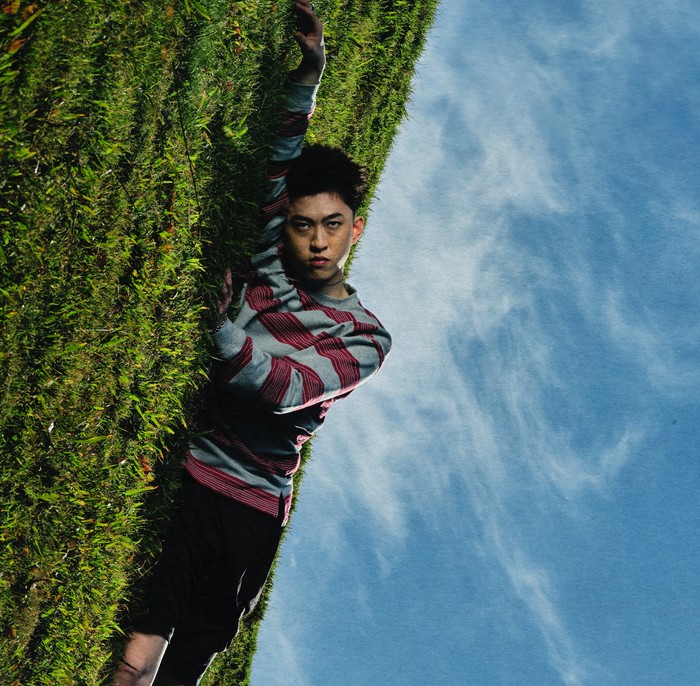 Rich Brian