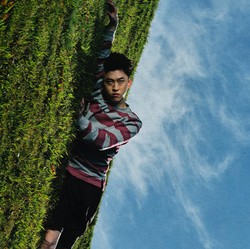 Rich Brian Menyapa Lagi Lewat Where Is My Head?