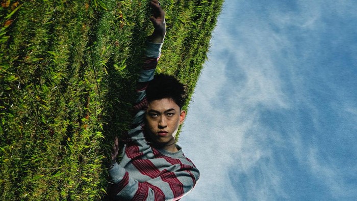 Rich Brian