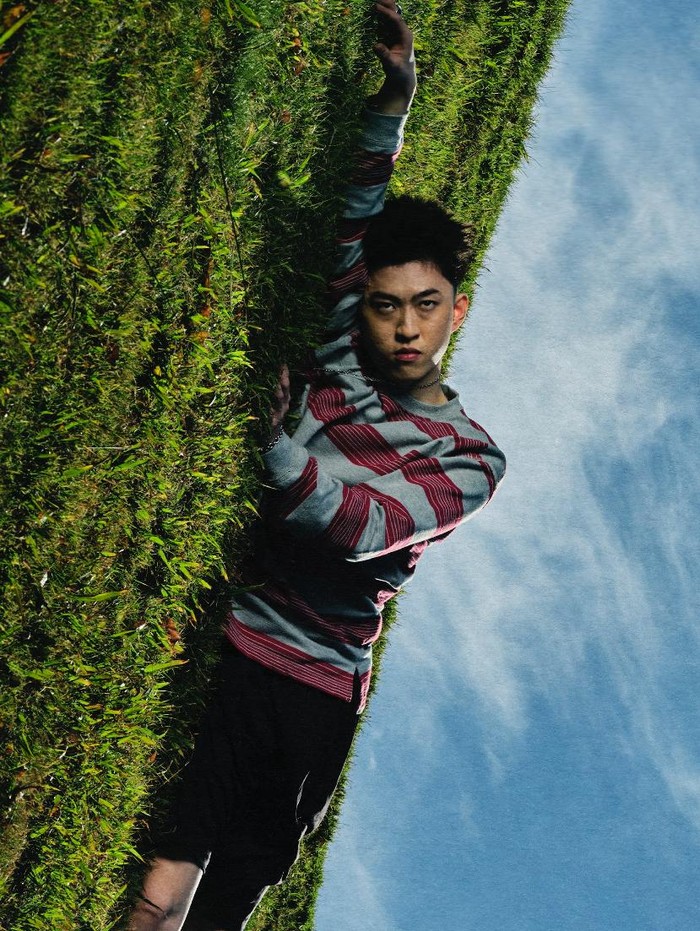 Rich Brian
