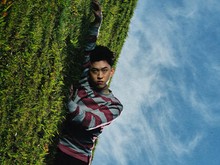 Video: Rich Brian Pulang Kampung! Konser di Jakarta 29 November Video: Rich Brian Pulang Kampung! Konser di Jakarta 29 November