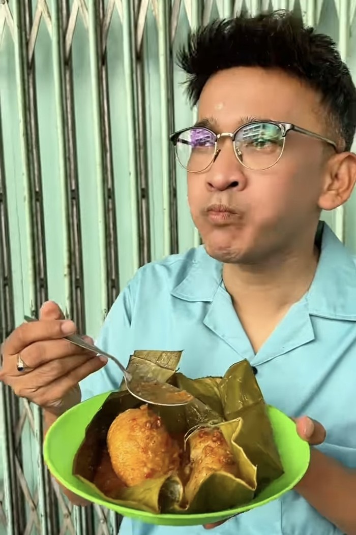 Ruben Onsu