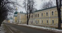 Sanov