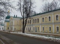 10 Kota Misterius yang Tersembunyi dan Dihapus dari Peta