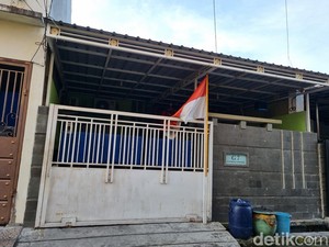 Kasus Balita Penuh Luka di Daycare Surabaya Berakhir Damai