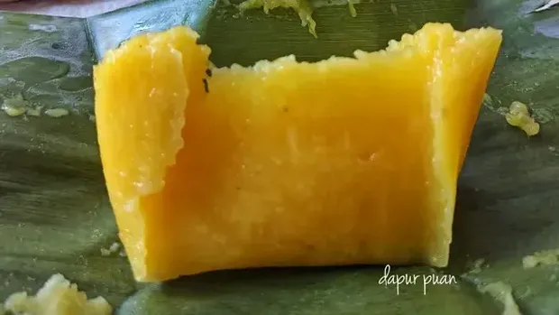 Sumping Waluh. (Cookpad @@dapur_puan) Sumping Waluh. (Cookpad @@dapur_puan)