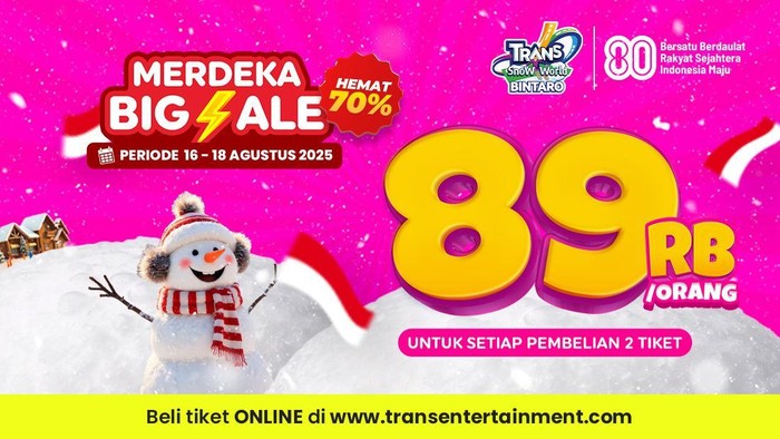 www.transentertainment.com