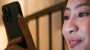 Video: Bahaya Self-diagnosis Kesehatan Mental Lewat Informasi di Medsos
