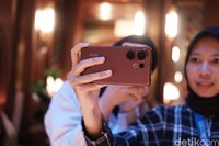 Vivo V60