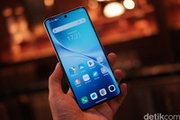 Vivo V60