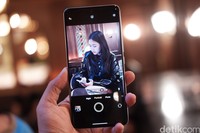 Vivo V60
