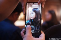Vivo V60