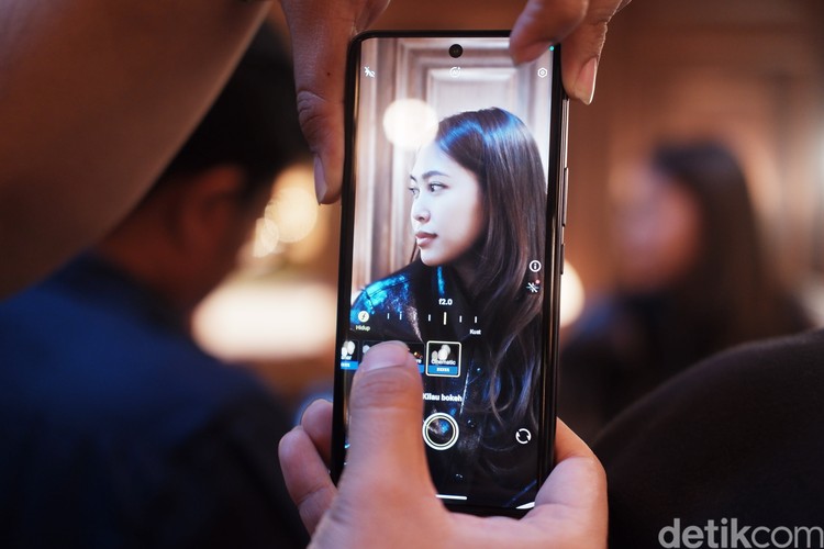 Vivo V60