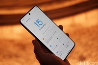 Vivo V60