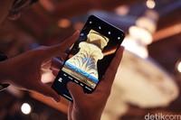 Vivo V60