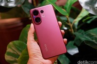Vivo V60