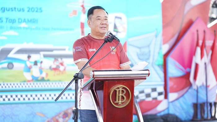 Wakil Gubernur Sumsel, Cik Ujang