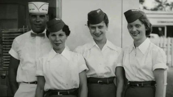 White Castle White Castle