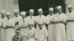Begini Potret Restoran Cepat Saji Pertama di Dunia yang Ada Sejak 1921!