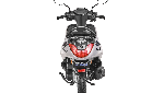 Tampang Skutik Retro Baru Yamaha yang Harganya Mulai Rp 14 Jutaan