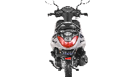 Yamaha Fascino terbaru bukan dijual di Indonesia, melainkan di India. Sementara harganya mulai Rp 14 jutaan hingga Rp 19 jutaan. Foto: Doc. Yamaha India.