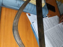 Klitih di Palbapang Bantul, Korban dan Pelaku Disebut Saling Kenal