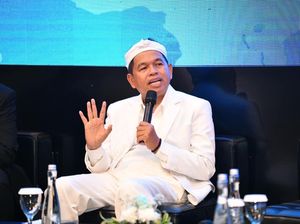 Dampak Kebijakan Pariwisata, SP3JB Nilai Demul Layak Dimakzulkan