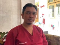 Jatim Sepekan: Dokter Kibarkan Bendera One Piece-Viral Lamaran Ditolak