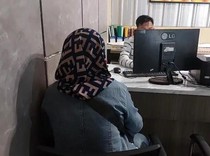 Kakak Beradik di Palembang Dianiaya Ayah, 1 Korban Ditusuk di Kepala