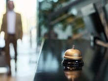 Kecewanya Hotel-hotel, Piala Dunia Belum Bikin Untung
