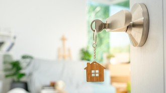 Misteri Kematian Turis China di Hostel Canggu