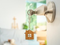 Hotel-Hotel di China Tolak Turis Asing, Ada Apa?