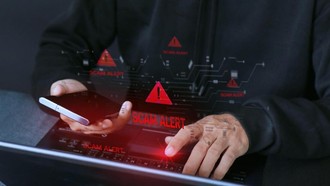 Ini Modus Penipuan Lowongan yang Jerat Banyak Pencari Kerja RI