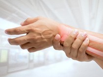 7 Makanan yang Bikin Tulang Keropos, Batasi Konsumsinya