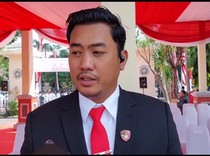 Terlapor Arisan Bodong di Solokuro Lamongan Mangkir, Polisi Ancam Tangkap