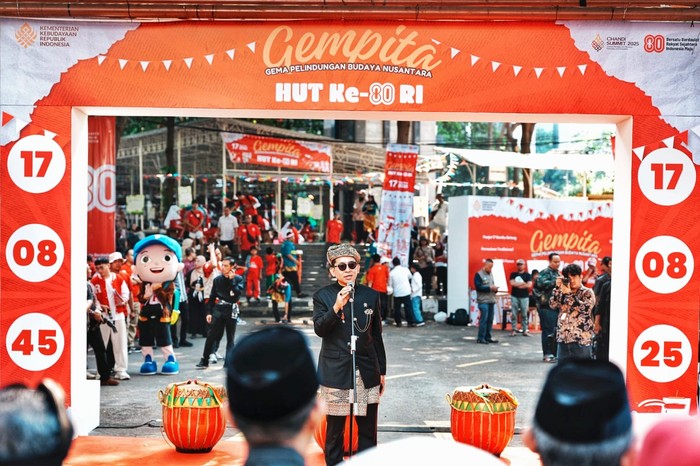 Kemenbud