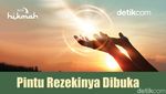 7 Keutamaan Bangun Pagi dalam Islam
