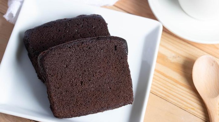 resep kue cokelat tanpa oven
