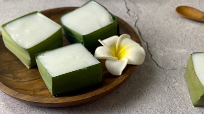 Kue Pelite