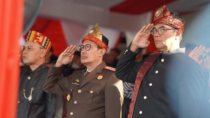 Pemkab Bogor
