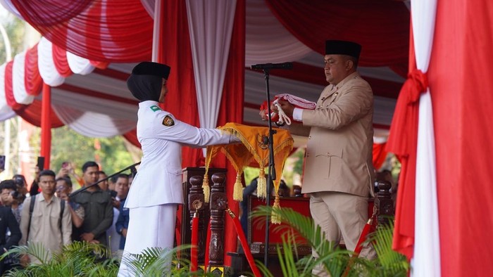 Pemkab Bogor