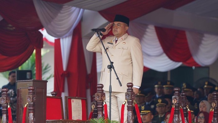 Pemkab Bogor